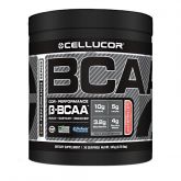 BCAA Cellucor -Performance Beta