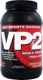 AST Sports Science VP2 Whey Protein isolado 1Kg