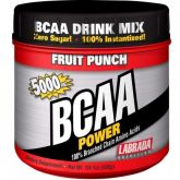 BCAA Powder (500g) Labrada