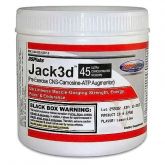 JACK 3D 250g (USPlabs)