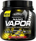 Nano Vapor - Muscletech (525g)
