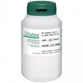 Dilatex - Pw Supplements (152 caps)
