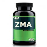 Zma (90caps) Optimum Nutrition