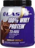 EAS Whey Protein (1kg)
