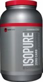 Isopure Zero Carb - 1.361Kg (3 Lbs) - Nature´s Best